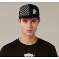 MV Agusta Reparto Corse Official Team Wear - Racing Cap MV Agusta Reparto Corse Official Team Wear - Racing Cap